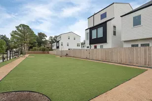 4764 Martin Hill St, Houston, TX 77018 - Photo 47