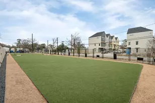 4764 Martin Hill St, Houston, TX 77018 - Photo 45