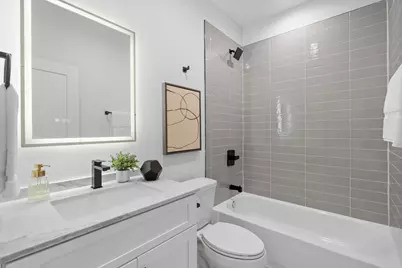 4764 Martin Hill Street, Houston, TX 77018 - Photo 11
