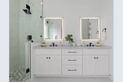 4764 Martin Hill Street, Houston, TX 77018 - Photo 37