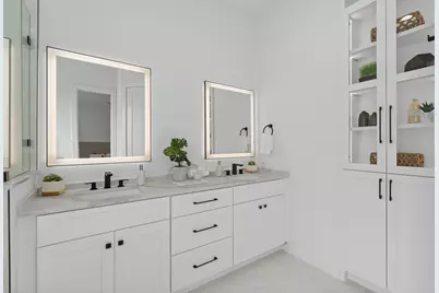 4764 Martin Hill Street, Houston, TX 77018 - Photo 39