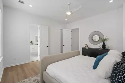 4764 Martin Hill Street, Houston, TX 77018 - Photo 33