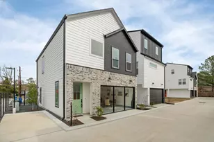 4764 Martin Hill St, Houston, TX 77018 - Photo 3