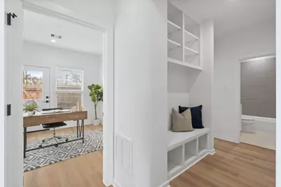 4764 Martin Hill Street, Houston, TX 77018 - Photo 5