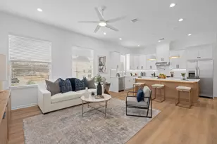 4764 Martin Hill St, Houston, TX 77018 - Photo 15