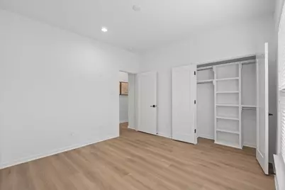 4764 Martin Hill Street, Houston, TX 77018 - Photo 13