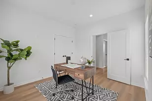 4764 Martin Hill St, Houston, TX 77018 - Photo 7