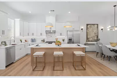 4764 Martin Hill Street, Houston, TX 77018 - Photo 23