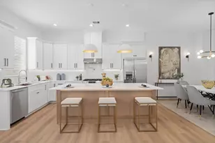 4764 Martin Hill St, Houston, TX 77018 - Photo 23