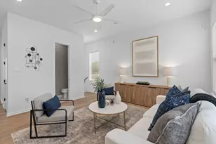 4764 Martin Hill St, Houston, TX 77018 - Photo 19