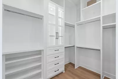 4764 Martin Hill Street, Houston, TX 77018 - Photo 35