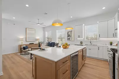 4764 Martin Hill Street, Houston, TX 77018 - Photo 25