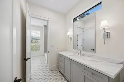 6911 Hartland Avenue, Houston, TX 77055 - Photo 19