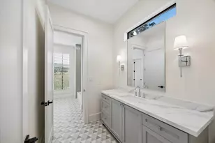6911 Hartland Ave, Houston, TX 77055 - Photo 19