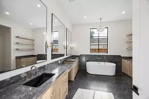 6911 Hartland Ave, Houston, TX 77055 - Photo 13