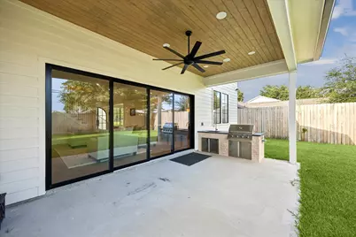 6911 Hartland Avenue, Houston, TX 77055 - Photo 27