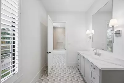 6911 Hartland Avenue, Houston, TX 77055 - Photo 17