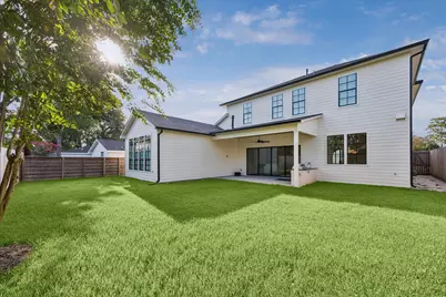 6911 Hartland Avenue, Houston, TX 77055 - Photo 29