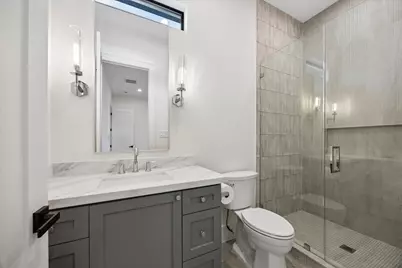 6911 Hartland Avenue, Houston, TX 77055 - Photo 21