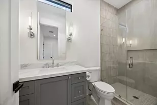 6911 Hartland Ave, Houston, TX 77055 - Photo 21