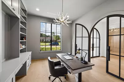 6911 Hartland Avenue, Houston, TX 77055 - Photo 3