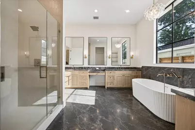 6911 Hartland Avenue, Houston, TX 77055 - Photo 15