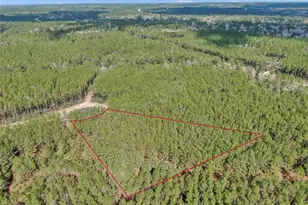 16207 Golden Wood Ct, Willis, TX 77378 - Photo 7