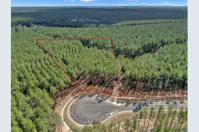 16207 Golden Wood Court, Willis, TX 77378 - Photo 5