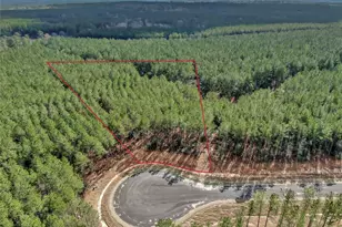 16207 Golden Wood Ct, Willis, TX 77378 - Photo 5