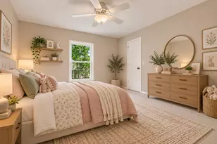 7522 Honey Creek Ln, Houston, TX 77095 - Photo 29