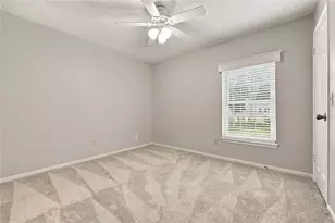 7522 Honey Creek Ln, Houston, TX 77095 - Photo 33