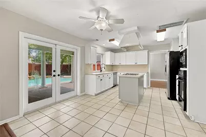 7522 Honey Creek Lane, Houston, TX 77095 - Photo 17