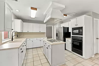 7522 Honey Creek Lane, Houston, TX 77095 - Photo 13