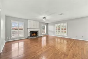 7522 Honey Creek Ln, Houston, TX 77095 - Photo 19