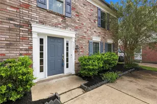 7522 Honey Creek Ln, Houston, TX 77095 - Photo 3