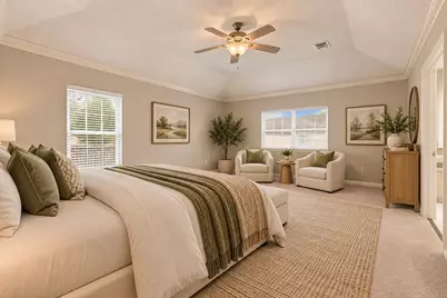 7522 Honey Creek Lane, Houston, TX 77095 - Photo 21