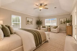 7522 Honey Creek Ln, Houston, TX 77095 - Photo 21
