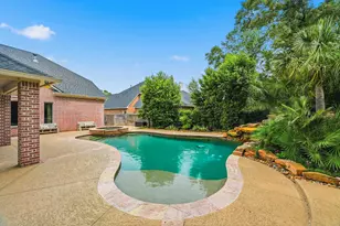 18014 Isle Royale Ct, Humble, TX 77346 - Photo 9