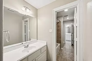 18014 Isle Royale Ct, Humble, TX 77346 - Photo 39