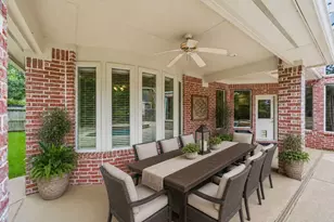 18014 Isle Royale Ct, Humble, TX 77346 - Photo 11