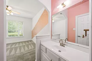 18014 Isle Royale Ct, Humble, TX 77346 - Photo 33