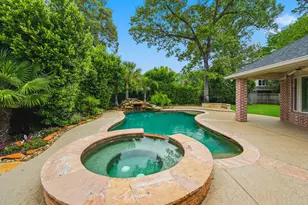 18014 Isle Royale Ct, Humble, TX 77346 - Photo 7