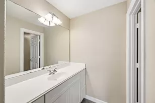 18014 Isle Royale Ct, Humble, TX 77346 - Photo 37