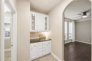 18014 Isle Royale Ct, Humble, TX 77346 - Photo 15