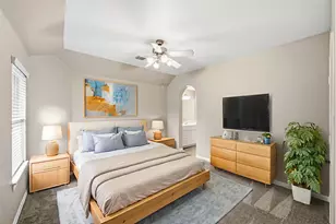18014 Isle Royale Ct, Humble, TX 77346 - Photo 35