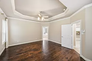 18014 Isle Royale Ct, Humble, TX 77346 - Photo 25