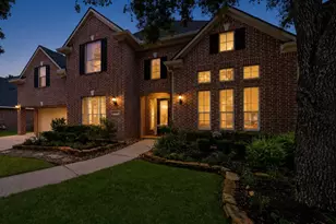 18014 Isle Royale Ct, Humble, TX 77346 - Photo 49