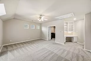 18014 Isle Royale Ct, Humble, TX 77346 - Photo 45