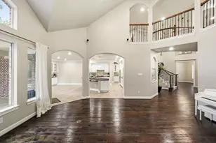 18014 Isle Royale Ct, Humble, TX 77346 - Photo 21
