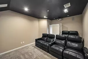 18014 Isle Royale Ct, Humble, TX 77346 - Photo 47